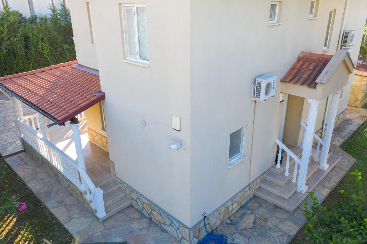Villa Etki Ortaca  Zewnętrze zdjęcie