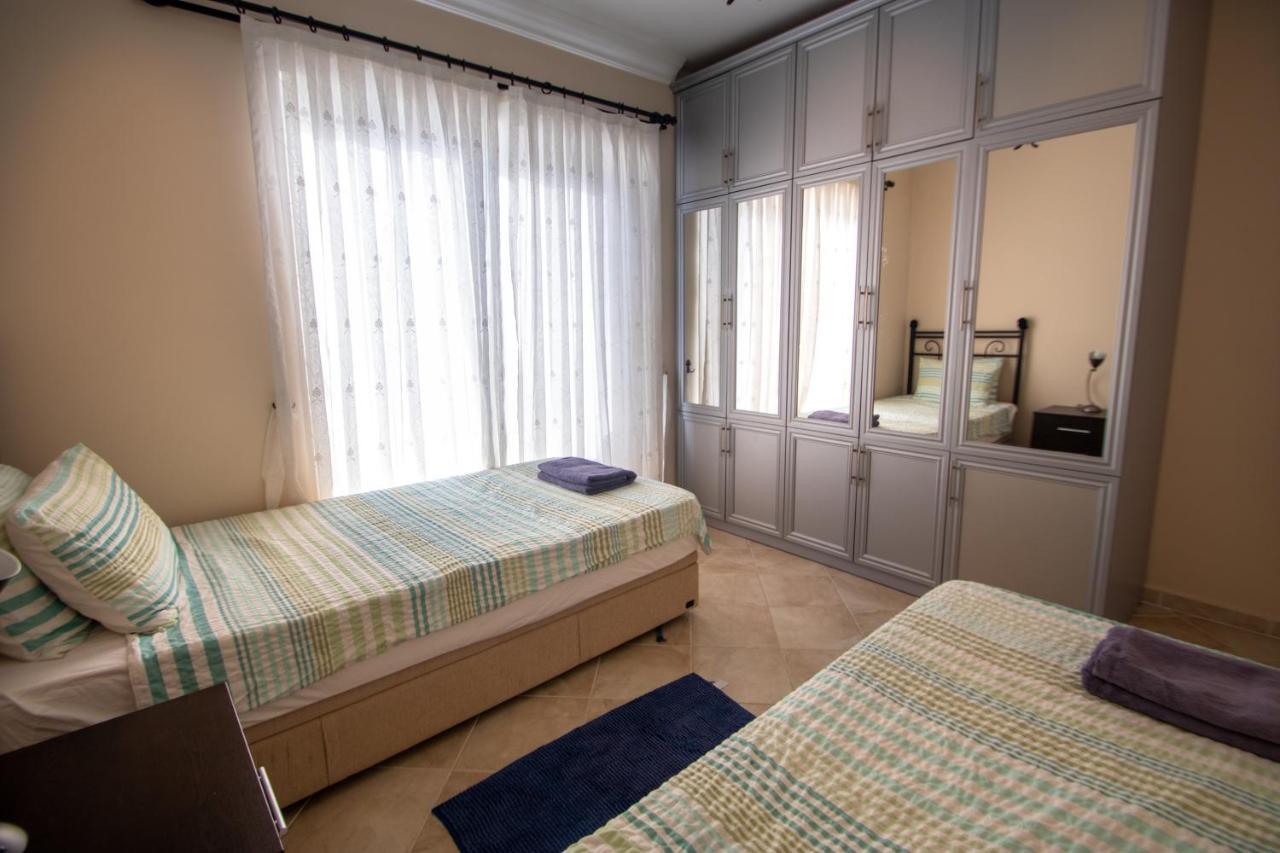 Villa Etki Ortaca  Zewnętrze zdjęcie